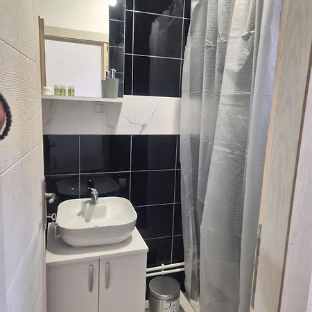 Smestaj Japi Affittacamere